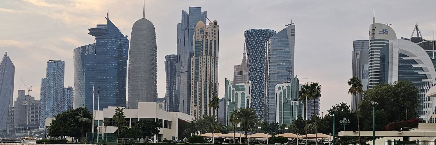 بوعبدالله's banner