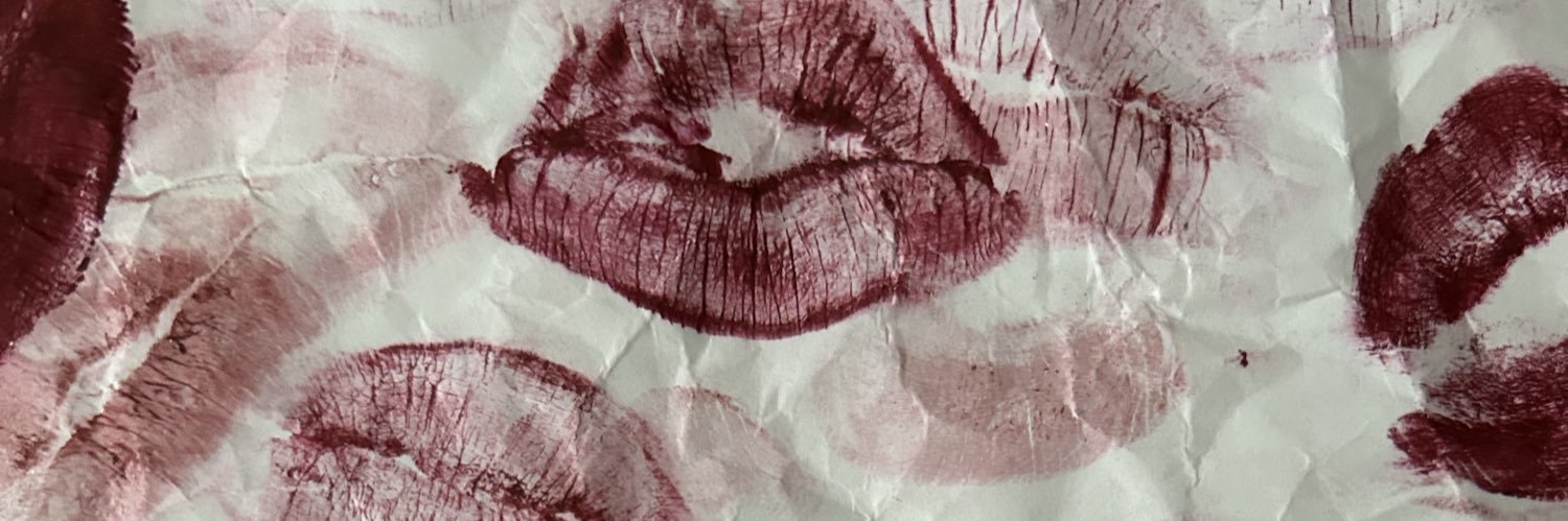 vitto💋's banner