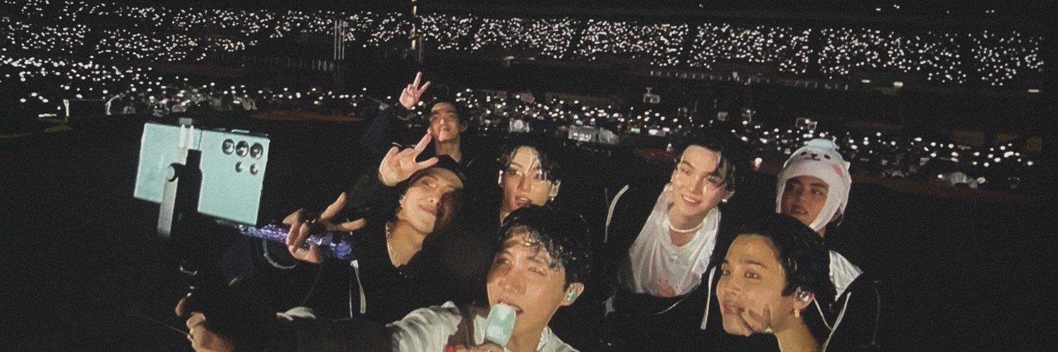 Fatiii⁷''s banner