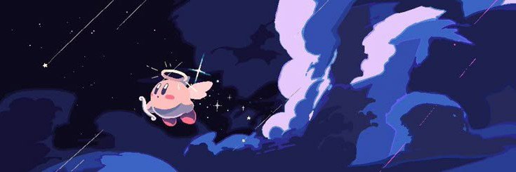 Chrissy's banner