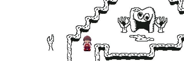 Littlericecake's banner