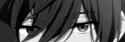 晚风贩卖所's banner