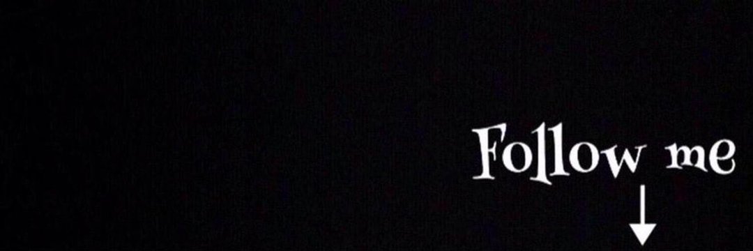 fukfluk's banner
