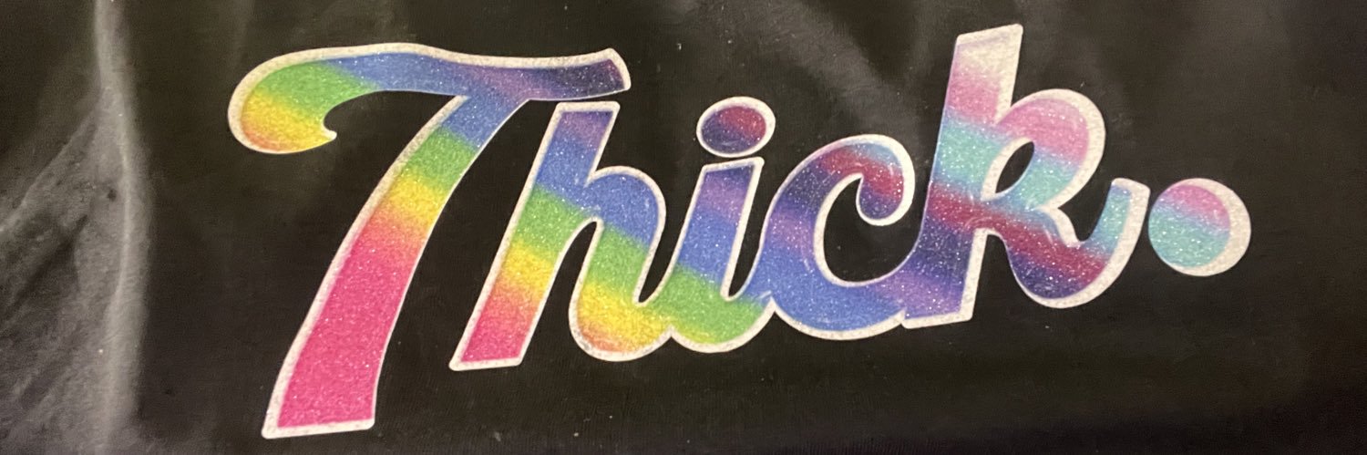 BeefyBootie's banner