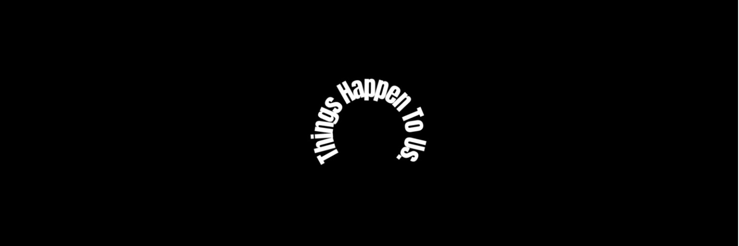Domo Genesis's banner
