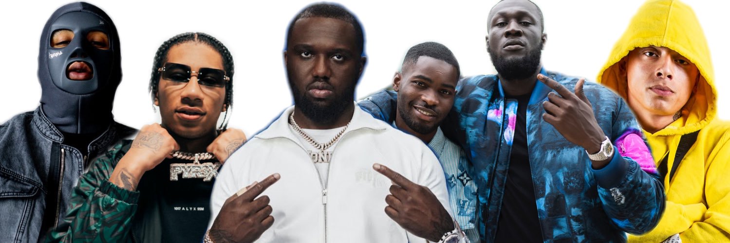 MTMEDIA.UK's banner
