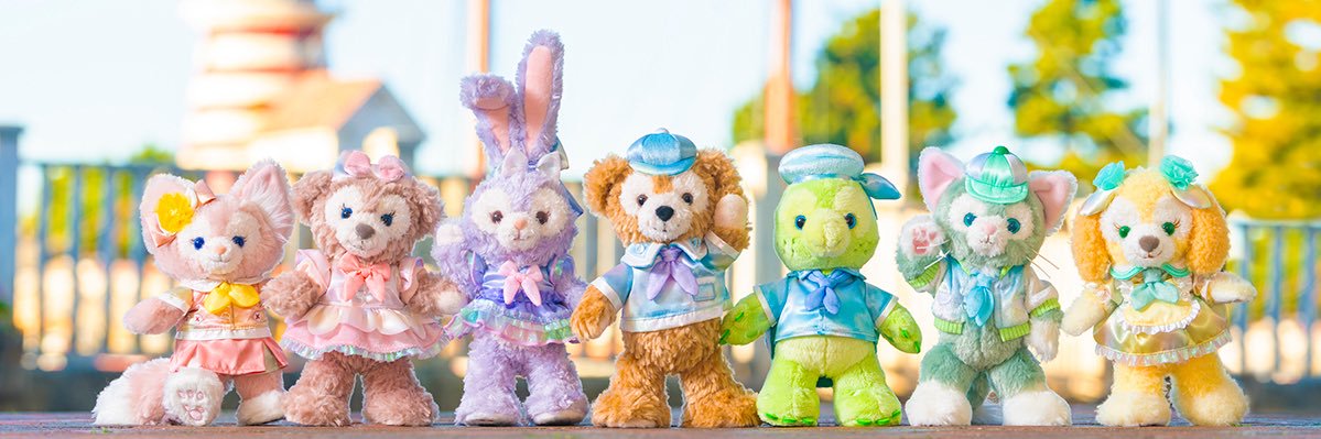 🌼𝐓𝐚𝐦𝐢𝐧🌼's banner