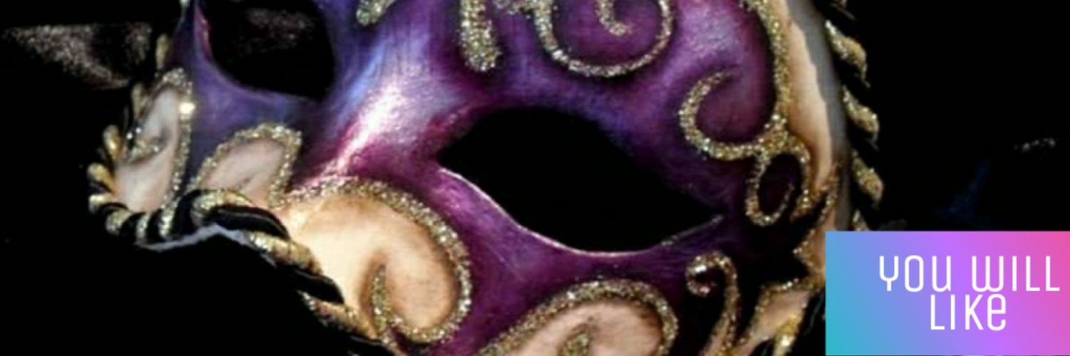 VIVI-PETITE's banner