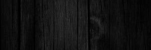 NooNa~🐭's banner