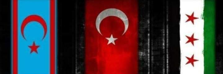 BayırBucak H Ajansı 🇹🇷's banner