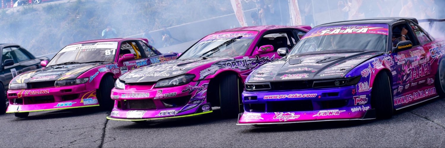 速水　眞之介's banner
