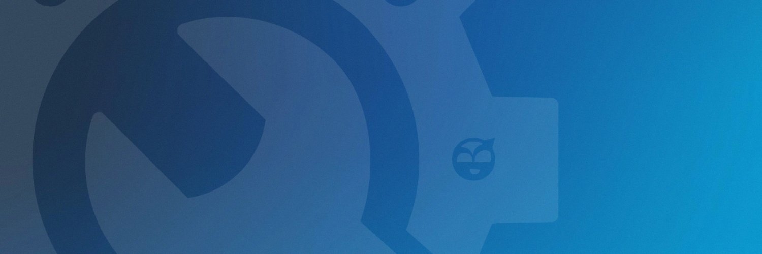 BusyDAO's banner