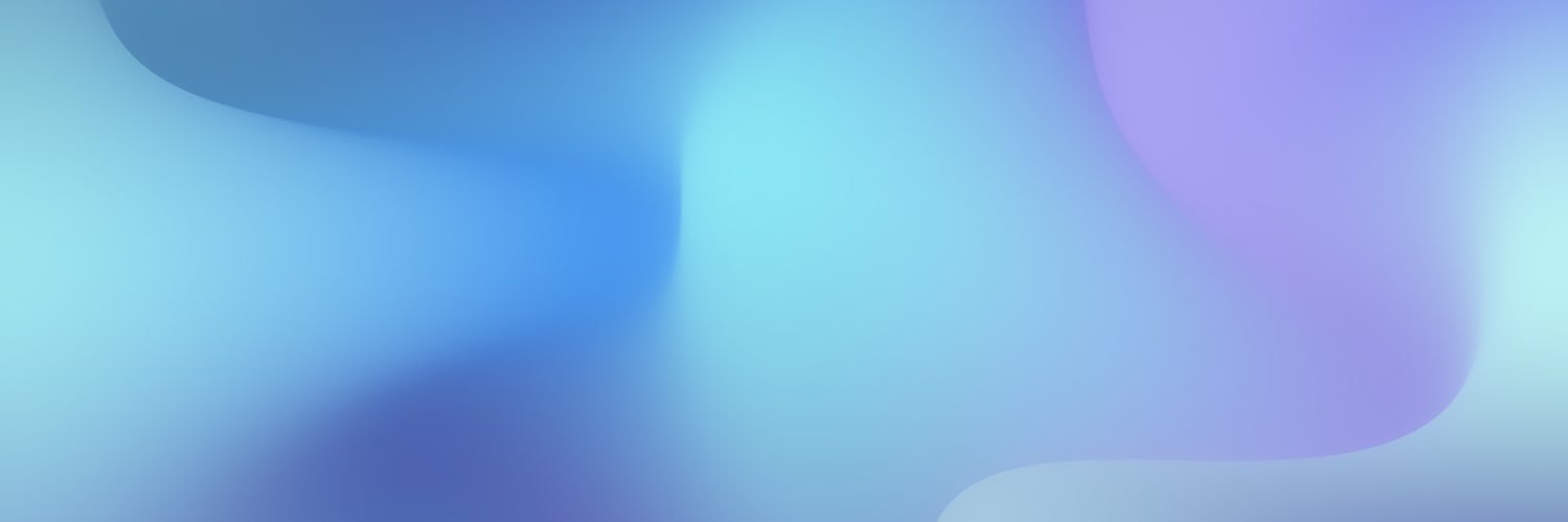 Ethan Lipnik's banner