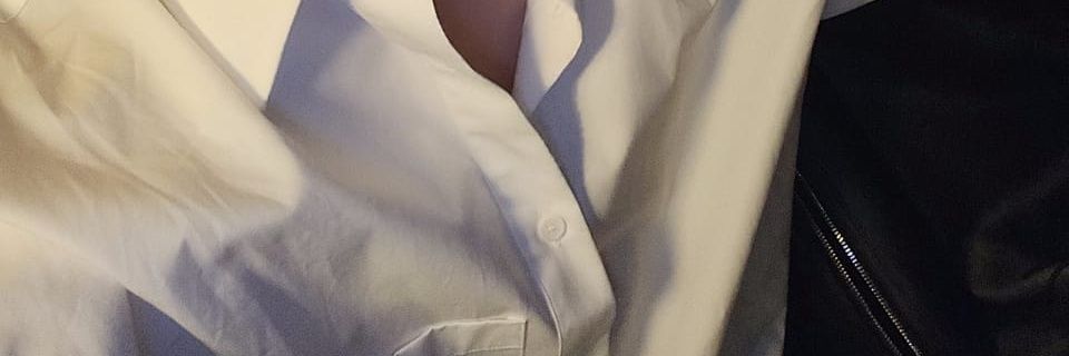 mil🐚 || mt after dm's banner