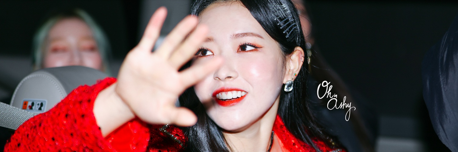 Oh_Ashy!'s banner