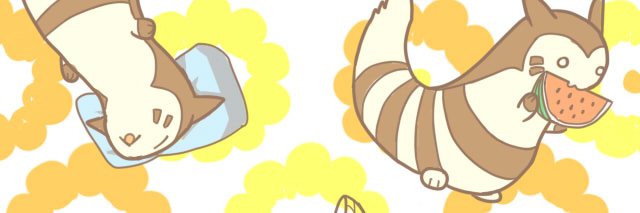 plasma's banner