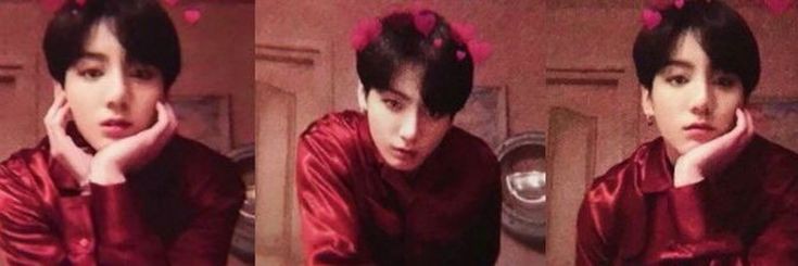 ᥫ᭡.ִֶָ𓂃's banner