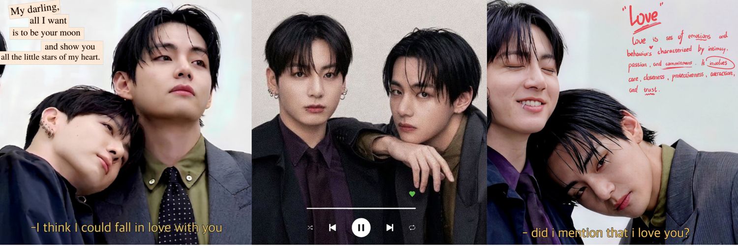 ᥫ᭡.ִֶָ𓂃's banner