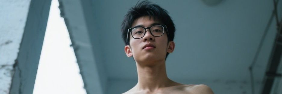 姓名为空's banner