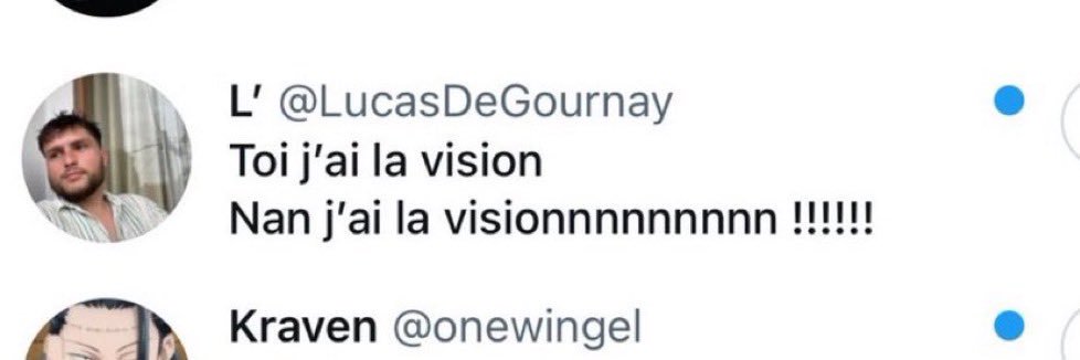 la douc's banner