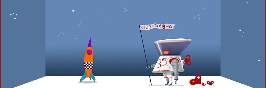 小原秀一（O’HARA Hidekazu）'s banner