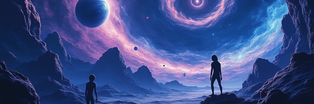 𝚂𝚑𝚊𝚢's banner