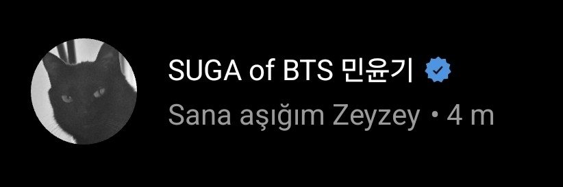 zeyzey⁷'s banner