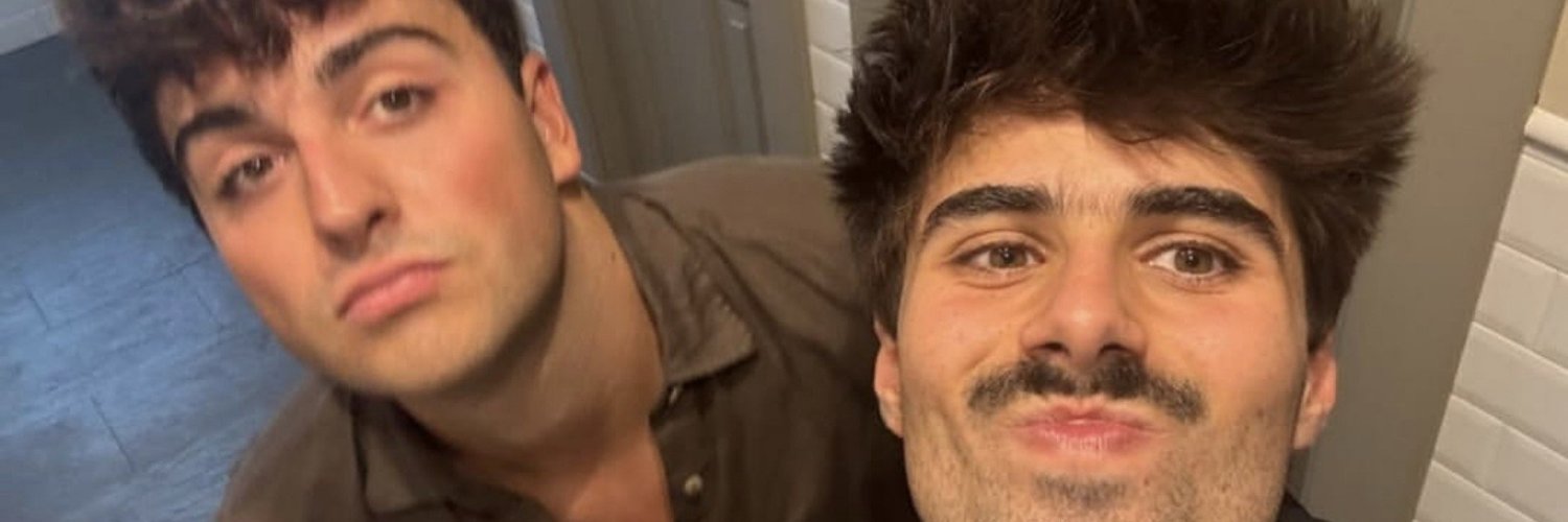Cris 🌞 😘 🌝's banner