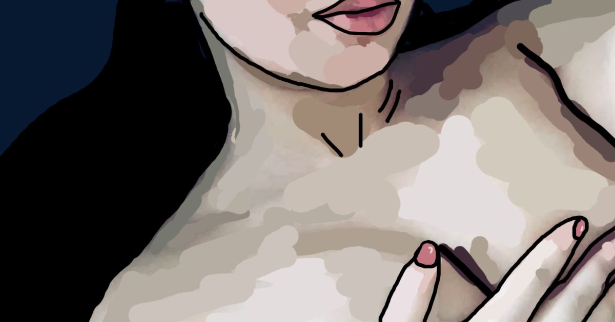 ♕♨ 𝐍𝐒𝐅𝐖 🔞💞's banner