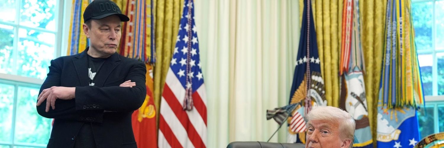 Rich Monalisæ 🦄's banner