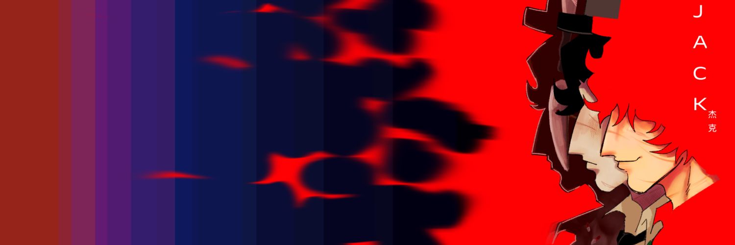 𝗠𝗲𝗹𝗼𝗻🍈✂'s banner