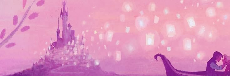 gwen's banner