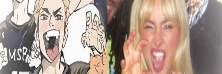 ً's banner