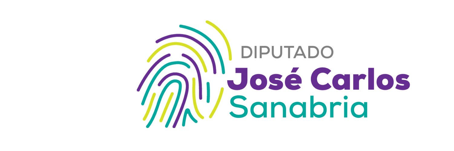 José Carlos Sanabria 🌱's banner