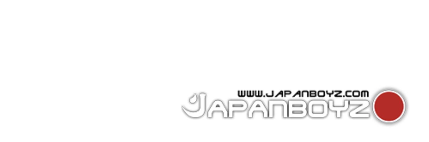 Japanboyz🇯🇵's banner