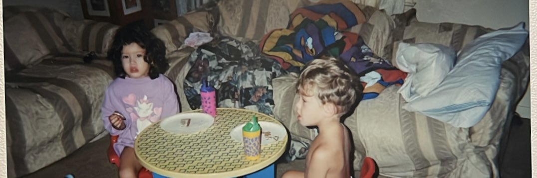 fuckthatnoise's banner