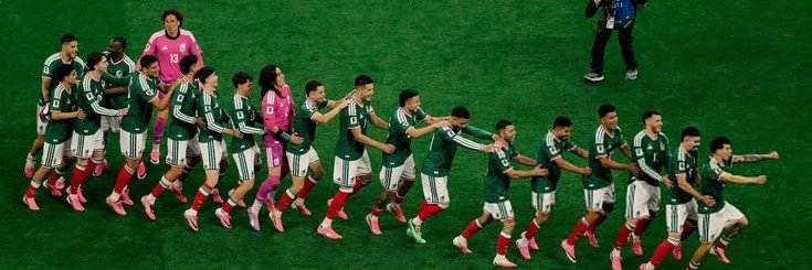 🇲🇽 | liz ʕ⁠´⁠•⁠ᴥ⁠•⁠`⁠ʔ ✿'s banner