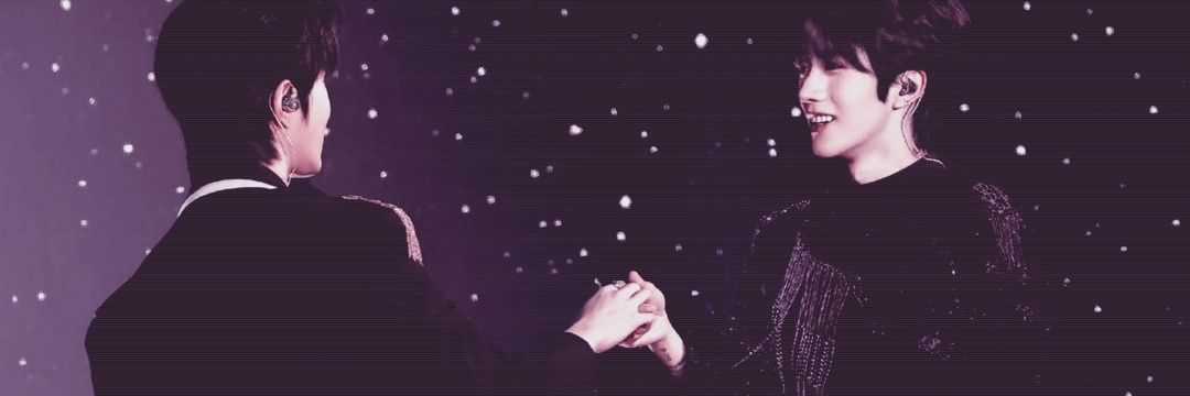 ☾'s banner