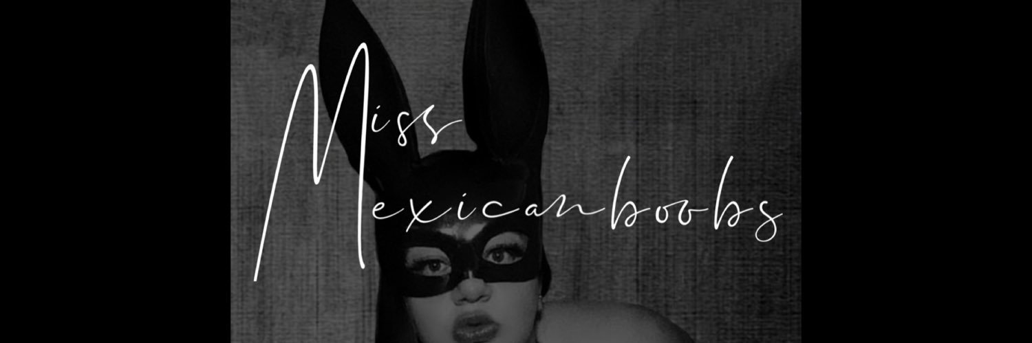 Miss T's banner