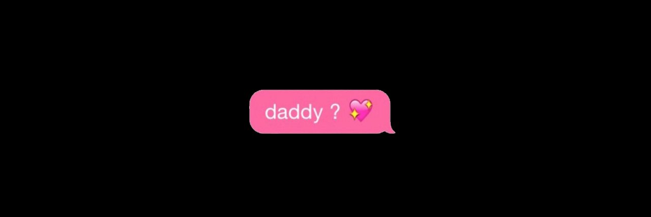 ClubBabe ♡ (+18)'s banner