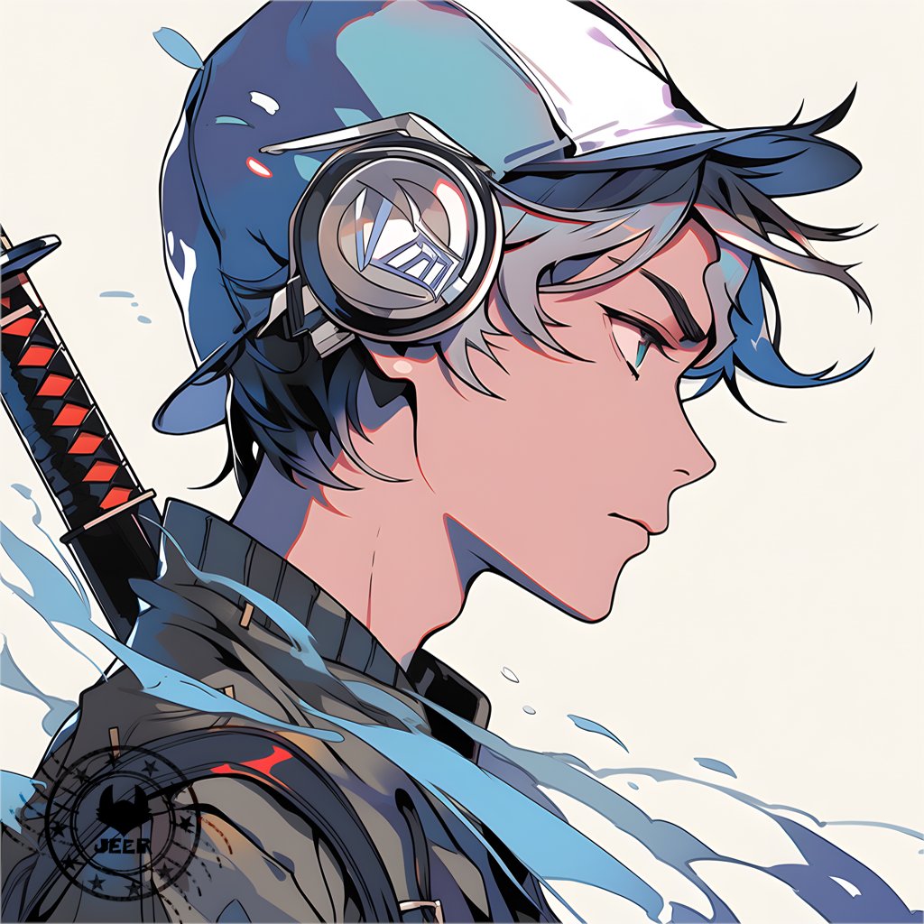 明月总伴深情's banner