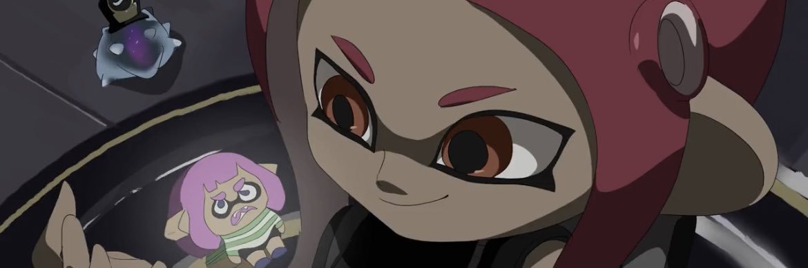 ふーわい's banner