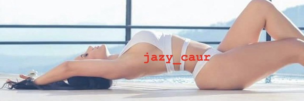 Jasmine Maan's banner