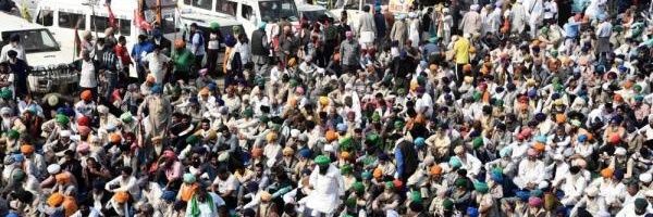 Media_VS_Modia's banner