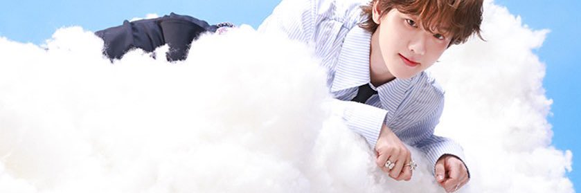ttㅐ૮₍ . 。.₎ა ྀི's banner