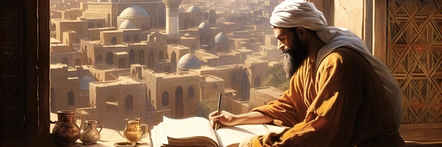 هرمس | 𝐇𝐄𝐑𝐌𝐄𝐒's banner