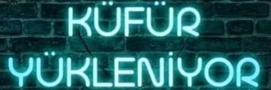 Bir_Delinin_Aforizmaları's banner