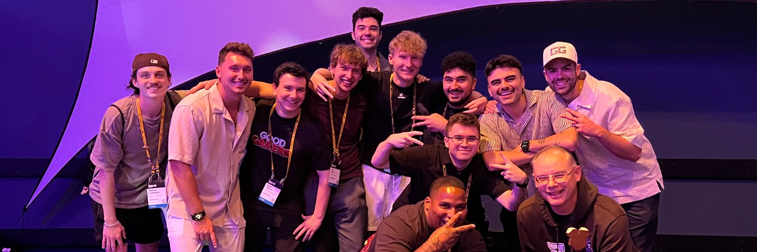 Julianxd's banner