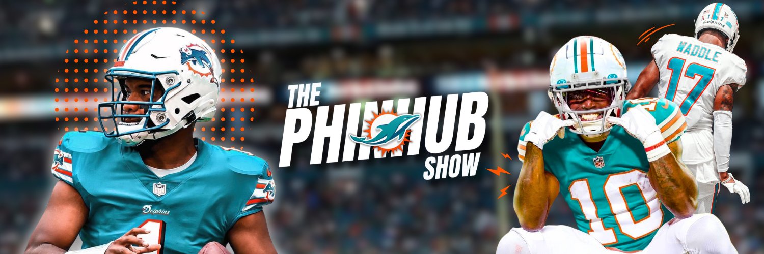 Phinhub's banner
