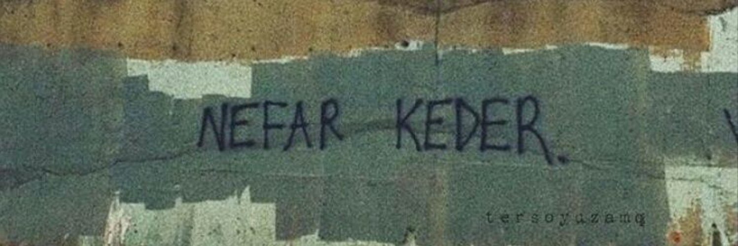 dünya dert şampiyonu's banner
